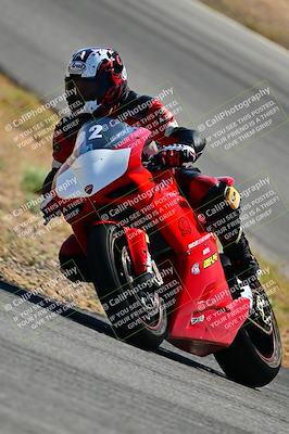 media/May-31-2025-Classic Track Day (Sat) [[da23ab3028]]/Group B/Session 2 (Turns 1 and 3)/